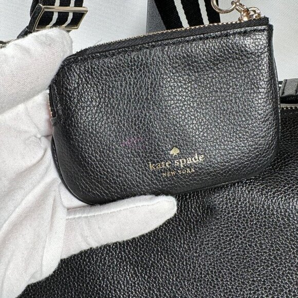 Kate Spade New York Rosie - Picture 3 of 8
